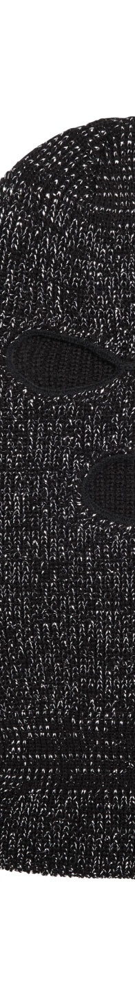 Lurex Balaclava view 11